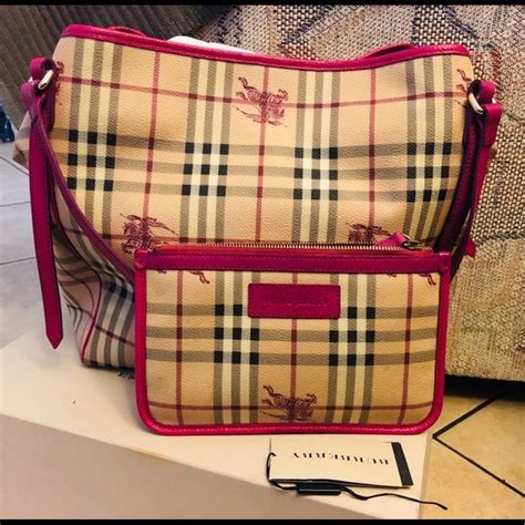 burberry children purse|Burberry Limited.